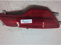 63147179990 Катафот BMW X6 E71 2007-2014 20567133 #3
