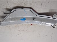 63147179990 Катафот BMW X6 E71 2007-2014 20567133 #4