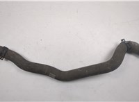  Патрубок отопителя (печки) Nissan Pathfinder 2012-2020 20567134 #1