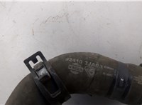  Патрубок отопителя (печки) Nissan Pathfinder 2012-2020 20567134 #2