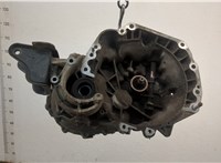  КПП 5-ст.мех. (МКПП) Suzuki Swift 2003-2011 20567135 #1