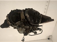  КПП 5-ст.мех. (МКПП) Suzuki Swift 2003-2011 20567135 #3