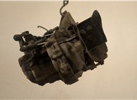 КПП 5-ст.мех. (МКПП) Suzuki Swift 2003-2011 20567135 #4