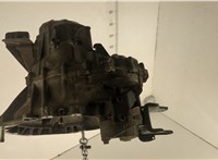  КПП 5-ст.мех. (МКПП) Suzuki Swift 2003-2011 20567135 #5