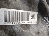  КПП 5-ст.мех. (МКПП) Suzuki Swift 2003-2011 20567135 #7