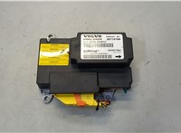  Блок управления подушками безопасности Volvo V50 2004-2012 20567137 #1