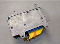  Блок управления подушками безопасности Volvo V50 2004-2012 20567137 #2