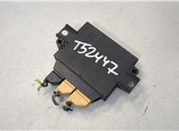  Блок управления парктрониками Ford Mondeo 4 2007-2015 20567138 #2