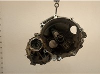 QYB КПП 5-ст.мех. (МКПП) Seat Leon 3 2012-2020 20567141 #1