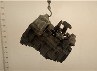 QYB КПП 5-ст.мех. (МКПП) Seat Leon 3 2012-2020 20567141 #2