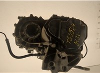 QYB КПП 5-ст.мех. (МКПП) Seat Leon 3 2012-2020 20567141 #3
