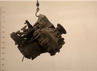 QYB КПП 5-ст.мех. (МКПП) Seat Leon 3 2012-2020 20567141 #4