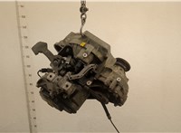 QYB КПП 5-ст.мех. (МКПП) Seat Leon 3 2012-2020 20567141 #6
