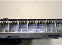 13575111 Блок комфорта Opel Astra J 2010-2017 20567142 #3