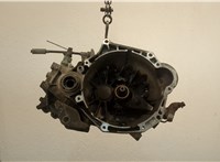  КПП 5-ст.мех. (МКПП) Hyundai i20 2008-2014 20567143 #1