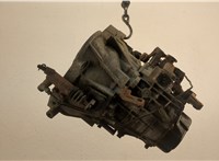  КПП 5-ст.мех. (МКПП) Hyundai i20 2008-2014 20567143 #2