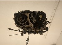  КПП 5-ст.мех. (МКПП) Hyundai i20 2008-2014 20567143 #3