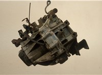  КПП 5-ст.мех. (МКПП) Hyundai i20 2008-2014 20567143 #4