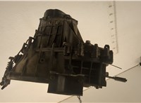  КПП 5-ст.мех. (МКПП) Hyundai i20 2008-2014 20567143 #5