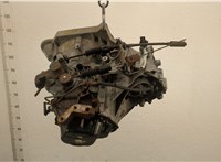  КПП 5-ст.мех. (МКПП) Hyundai i20 2008-2014 20567143 #6