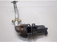  Клапан рециркуляции газов (EGR) Mitsubishi Pajero / Montero 2000-2006 20567147 #1