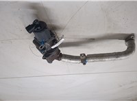  Клапан рециркуляции газов (EGR) Mitsubishi Pajero / Montero 2000-2006 20567147 #6