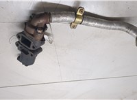  Клапан рециркуляции газов (EGR) Mitsubishi Pajero / Montero 2000-2006 20567147 #7