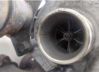 ME191474 Турбина Mitsubishi Pajero / Montero 2000-2006 20567148 #2