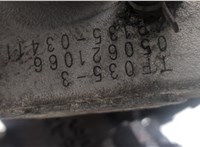 ME191474 Турбина Mitsubishi Pajero / Montero 2000-2006 20567148 #3