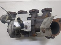 ME191474 Турбина Mitsubishi Pajero / Montero 2000-2006 20567148 #4
