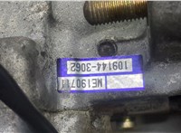 ME190711 ТНВД Mitsubishi Pajero / Montero 2000-2006 20567149 #4
