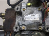 ME190711 ТНВД Mitsubishi Pajero / Montero 2000-2006 20567149 #5