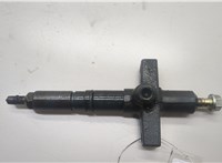  Форсунка топливная Mitsubishi Pajero / Montero 2000-2006 20567154 #1