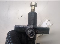 Форсунка топливная Mitsubishi Pajero / Montero 2000-2006 20567154 #2