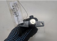  Форсунка топливная Mitsubishi Pajero / Montero 2000-2006 20567154 #4