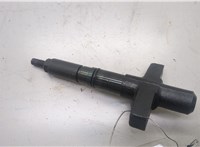  Форсунка топливная Mitsubishi Pajero / Montero 2000-2006 20567155 #1