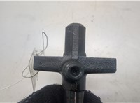  Форсунка топливная Mitsubishi Pajero / Montero 2000-2006 20567155 #2