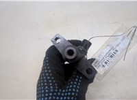 Форсунка топливная Mitsubishi Pajero / Montero 2000-2006 20567155 #4