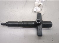  Форсунка топливная Mitsubishi Pajero / Montero 2000-2006 20567156 #1
