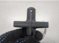  Форсунка топливная Mitsubishi Pajero / Montero 2000-2006 20567156 #3