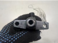  Форсунка топливная Mitsubishi Pajero / Montero 2000-2006 20567156 #4