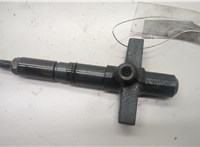  Форсунка топливная Mitsubishi Pajero / Montero 2000-2006 20567157 #1