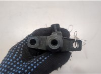  Форсунка топливная Mitsubishi Pajero / Montero 2000-2006 20567157 #4