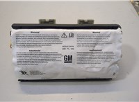  Подушка безопасности переднего пассажира Ford Mondeo 3 2000-2007 20562887 #1