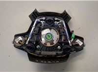  Подушка безопасности водителя Ford Focus 3 2011-2015 20564867 #2