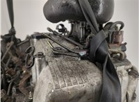  Форсунка топливная Mitsubishi L200 1996-2006 11483963 #2