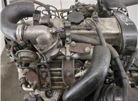  Форсунка топливная Mitsubishi L200 1996-2006 11483963 #3