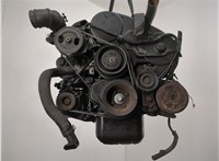  Форсунка топливная Mitsubishi L200 1996-2006 11483963 #1
