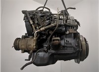 Форсунка топливная Mitsubishi L200 1996-2006 11483963 #4