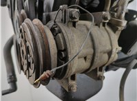  Форсунка топливная Mitsubishi L200 1996-2006 11483963 #7